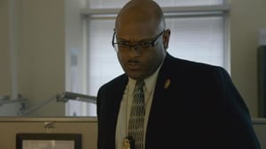 The First 48, Season 17 Episode 11 image