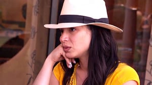 Hollywood Exes, Season 1 Episode 6 image