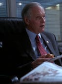 The West Wing, Season 7 Episode 3 image