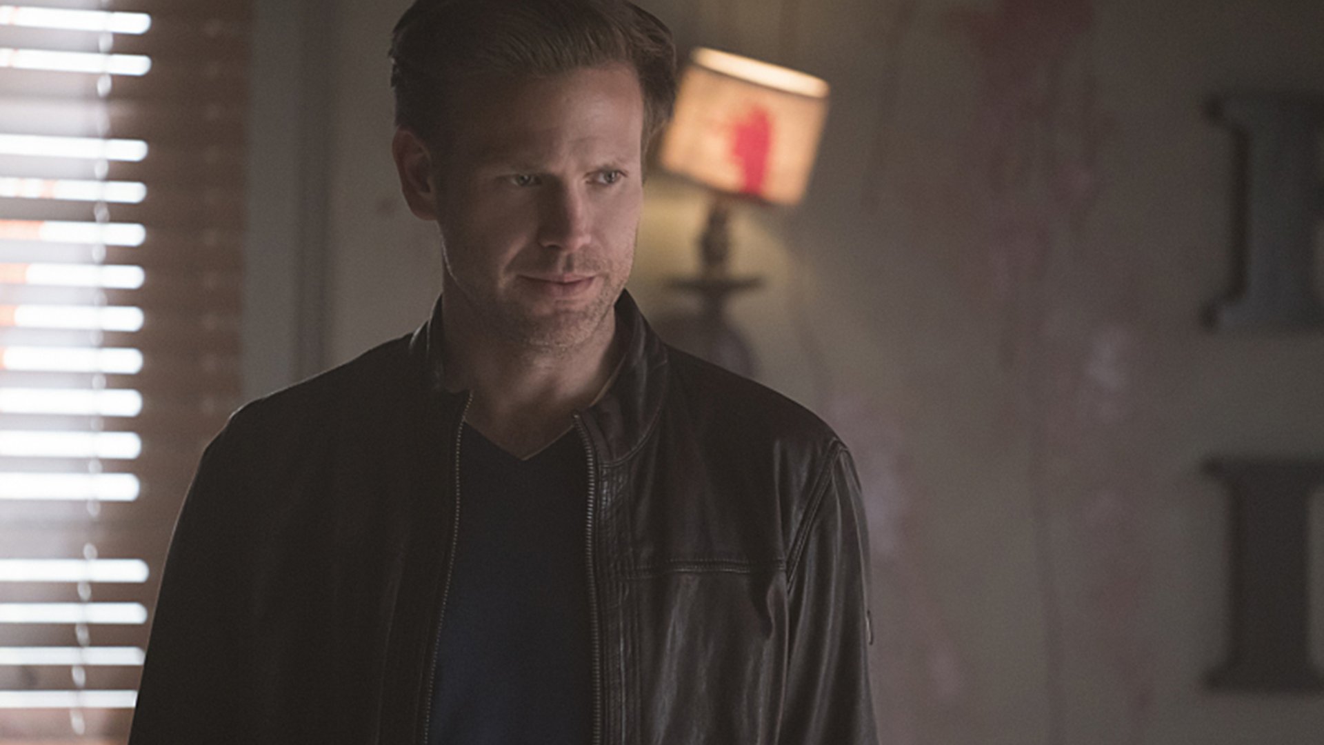 thevampirediaries-alaric.jpg