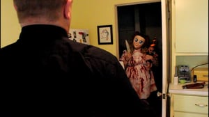 Lower Spirits, Season 1 Episode 3 image