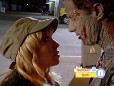 The Assistants, Season 1 Episode 6 image