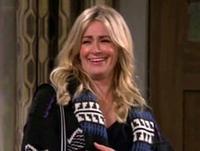 The Neighborhood, Season 7 Episode 12 image