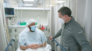 Emergency NYC, Season 1 Episode 3 image