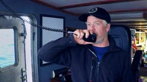 Battlefish, Season 1 Episode 7 image