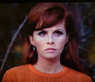 The Invaders, Season 1 Episode 14 image