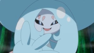 Pokémon, Season 25 Episode 45 image