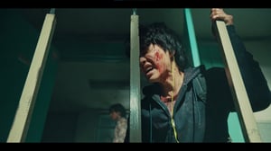 Sweet Home, Season 1 Episode 5 image