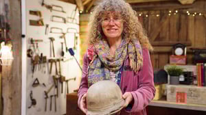 The Repair Shop, Season 9 Episode 33 image