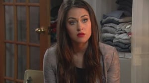 The City, Season 2 Episode 2 image