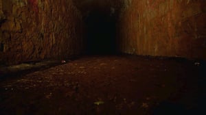 Dark Territory, Season 1 Episode 8 image