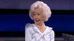 Little Big Shots: Forever Young, Season 1 Episode 2 image