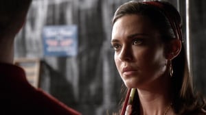 The Astronaut Wives Club, Season 1 Episode 10 image