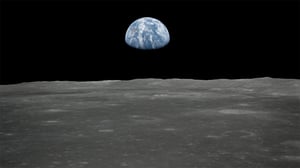 Space Kids, Season 1 Episode 25 image