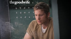 The Good Wife, Season 6 Episode 2 image