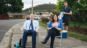 Rosehaven, Season 4 Episode 5 image