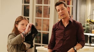 Sean Saves the World, Season 1 Episode 2 image