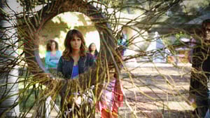 Extant, Season 2 Episode 6 image