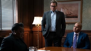 Bull, Season 6 Episode 9 image