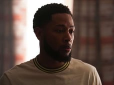 The Chi, Season 5 Episode 4 image