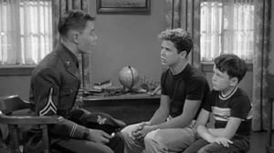 Leave It to Beaver, Season 1 Episode 35 image