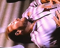 Matlock, Season 6 Episode 10 image