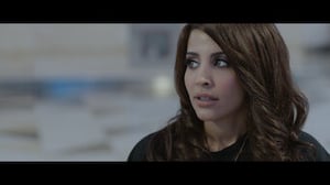 Love, Life & Everything in Between, Season 1 Episode 6 image