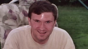 Disappeared, Season 2 Episode 11 image