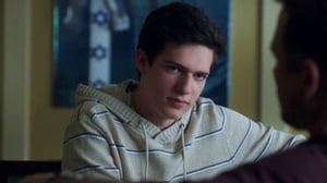 FBI, Season 8 Episode 9 image