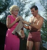 Flipper, Season 1 Episode 4 image