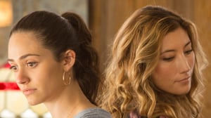 Shameless, Season 5 Episode 5 image