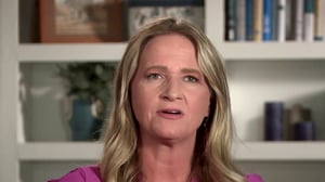 Sister Wives, Season 19 Episode 2 image