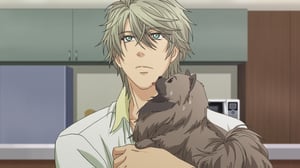 Super Lovers, Season 2 Episode 6 image