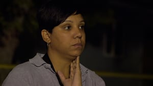 The First 48, Season 14 Episode 39 image