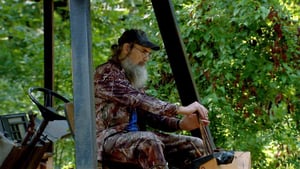 Duck Dynasty, Season 2 Episode 4 image