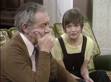 Bless This House, Season 4 Episode 5 image