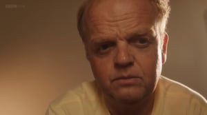 Detectorists, Season 3 Episode 3 image