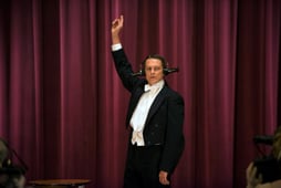 Murdoch Mysteries, Season 7 Episode 3 image