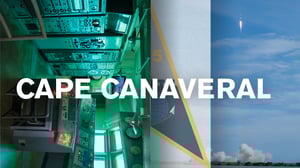 The Good Road, Season 3 Episode 2 image