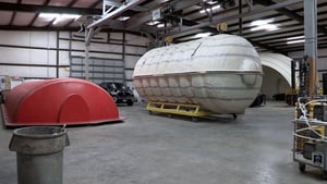 Countdown to Apocalypse, Season 1 Episode 3 image