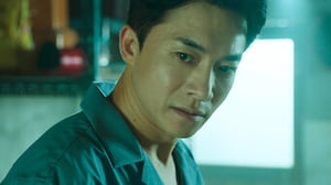 Private Lives, Season 1 Episode 11 image