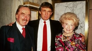 Dirty Money, Season 1 Episode 6 image