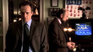 The West Wing, Season 5 Episode 14 image