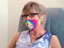 My Feet Are Killing Me, Season 2 Episode 8 image