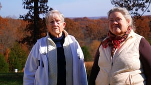 Container Masters, Season 1 Episode 3 image