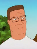 King of the Hill, Season 7 Episode 17 image