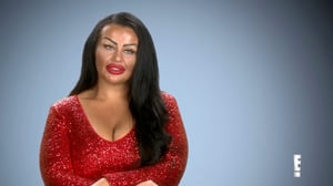 Botched, Season 5 Episode 15 image