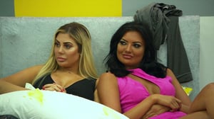 Geordie Shore, Season 18 Episode 2 image