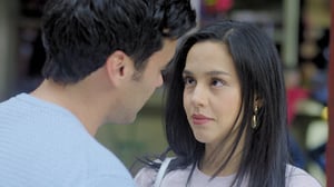 All for Love, Season 1 Episode 44 image