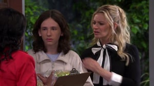 The Neighborhood, Season 7 Episode 15 image